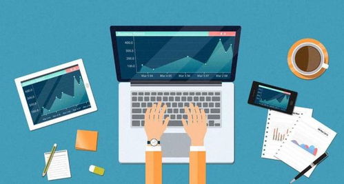 軟件開發 定義、就業前景及其與硬件開發的聯系