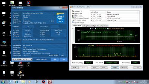 聯(lián)想筆記本電腦恢復出廠設置指南與高性價比機型推薦